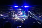 Ziggo-dome_s165x110