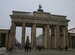 Tiergarten - Outdoor Activity | Park in Berlin.
