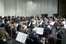 Peninsula Symphony