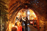 Gordons-wine-bar_s159
