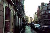 Mayfair_s165x110