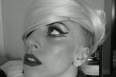 Lady-gaga_s165x110