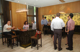 Bar-seven-five_s159