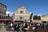 Santa-maria-novella_s165x110