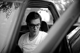Justin-townes-earle_s165x110