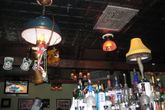 Pippins-tavern_s165x110