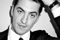 Skream 