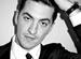 Skream 