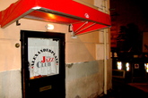 Alexanderplatz Jazz Club - Jazz Club | Live Music Venue | Lounge in Rome
