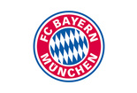 Bayern-munich-soccer_s155