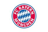 FC Bayern Munich
