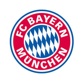 FC Bayern Munich