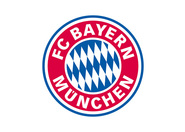 FC Bayern Munich
