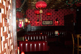 Good-luck-bar_s165x110