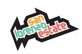San Lorenzo Estate - Music Venue in Rome.