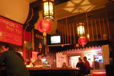 Li-po-cocktail-lounge_s165x110