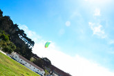 The-presidio_s165x110