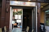 The-uptown-restaurant-and-bar_s165x110
