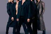 Def-leppard_s165x110