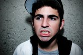 Felix-cartal_s165x110