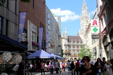 City-center_s165x110