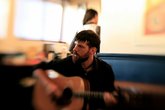 The-avett-brothers_s165x110