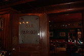 The-dubliner_s165x110