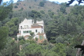 Park-guell_s165x110