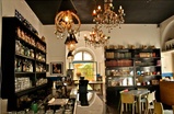 Freni e Frizioni - Bar in Rome.