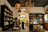 Freni e Frizioni - Bar in Rome.