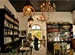 Freni e Frizioni - Bar in Rome.