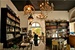 Freni e Frizioni - Bar in Rome.