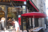 Cafe-charlot_s165x110