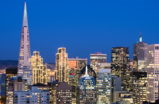 San-francisco_s159