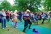 Crystal Palace Overground Festival - Arts Festival | Community Festival | Music Festival in London