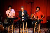 Greg-proops_s165x110
