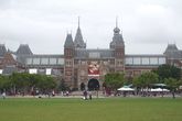 Rijksmuseum_s165x110