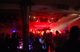 Cafe-pakhuis-wilhelmina_s159
