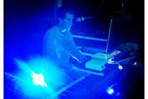 Perpetual-groove_s165x110