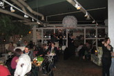 The-folly_s165x110