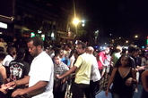 Adams-morgan_s165x110