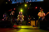 The-offspring_s165x110