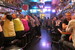 Toronado - Dive Bar in San Francisco.