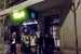 Vanila - Club in Madrid.