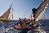 Les-voiles-de-saint-tropez_s165x110