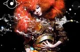 Bjork_s159