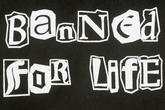 Banned-for-life_s165x110