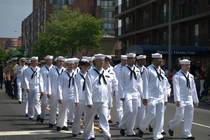 Brooklyn Memorial Day Parade 2013 - Parade | Holiday Event in New York