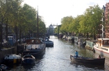 Amsterdam_s159