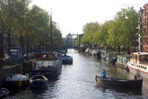 Amsterdam_s165x110
